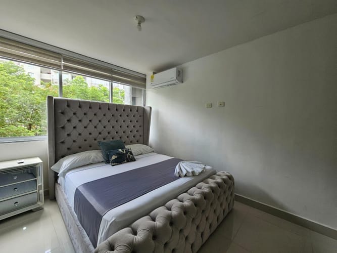 Apartamento de 3 alcobas en venta en Ricaurte, Ricaurte, 70 m² · foto 12 de 20
