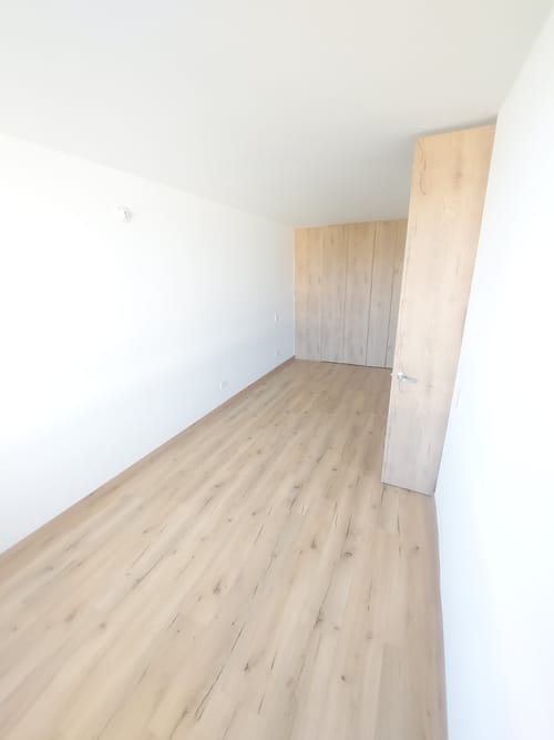 Apartamento de 2 alcobas en venta en Calahorra, Cajicá, 76 m² · foto 9 de 20