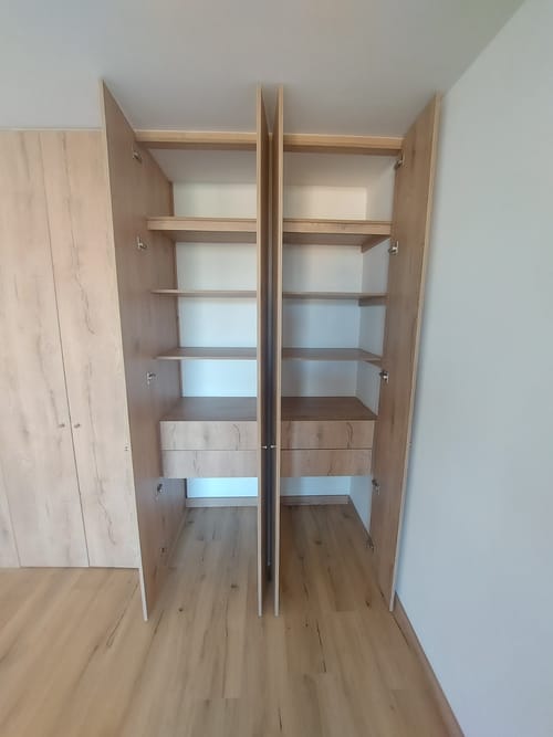Apartamento de 2 alcobas en venta en Calahorra, Cajicá, 76 m² · foto 11 de 20