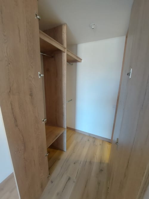 Apartamento de 2 alcobas en venta en Calahorra, Cajicá, 76 m² · foto 12 de 20