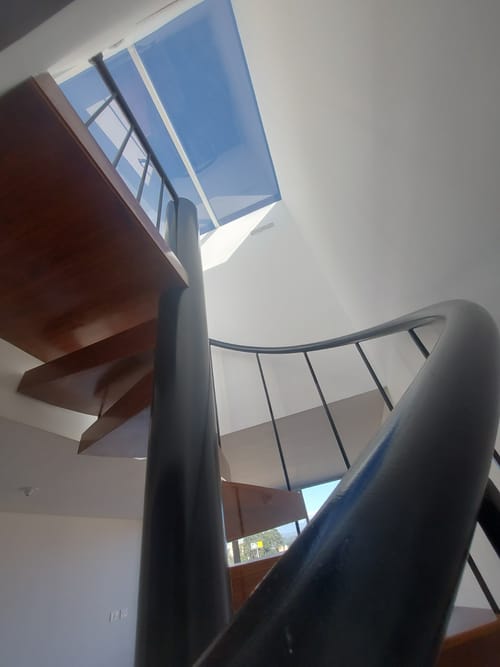 Apartamento de 2 alcobas en venta en Calahorra, Cajicá, 76 m² · foto 14 de 20