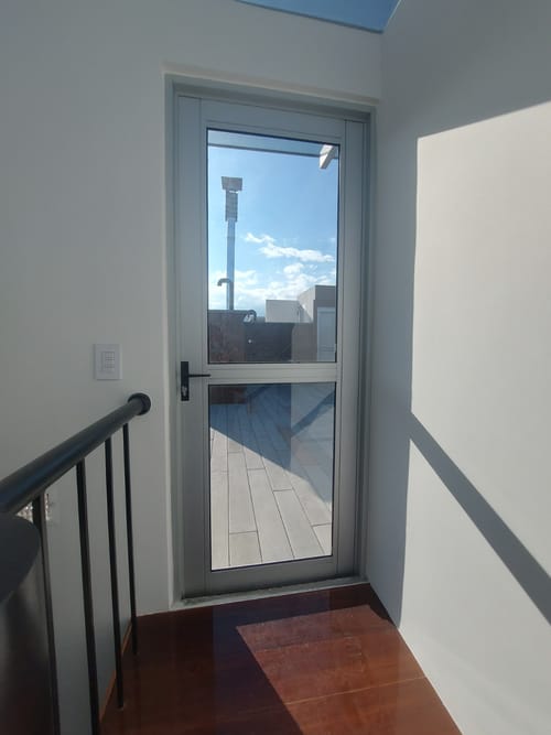Apartamento de 2 alcobas en venta en Calahorra, Cajicá, 76 m² · foto 15 de 20