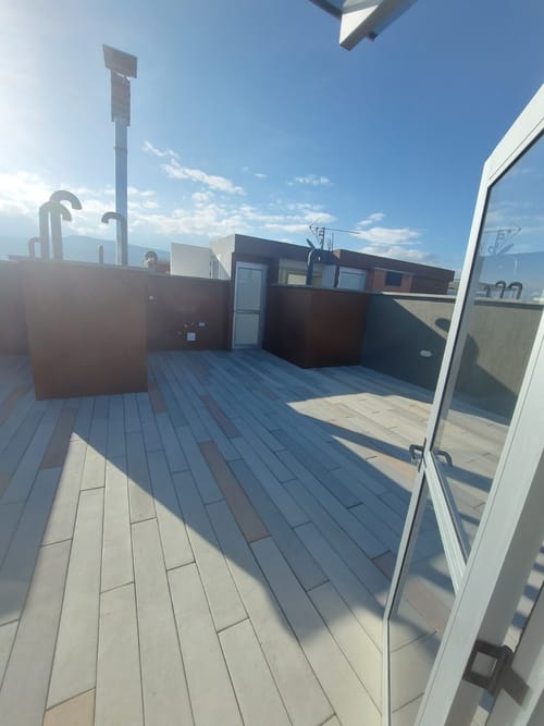 Apartamento de 2 alcobas en venta en Calahorra, Cajicá, 76 m² · foto 16 de 20