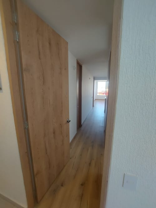 Apartamento de 2 alcobas en venta en Calahorra, Cajicá, 76 m² · foto 19 de 20