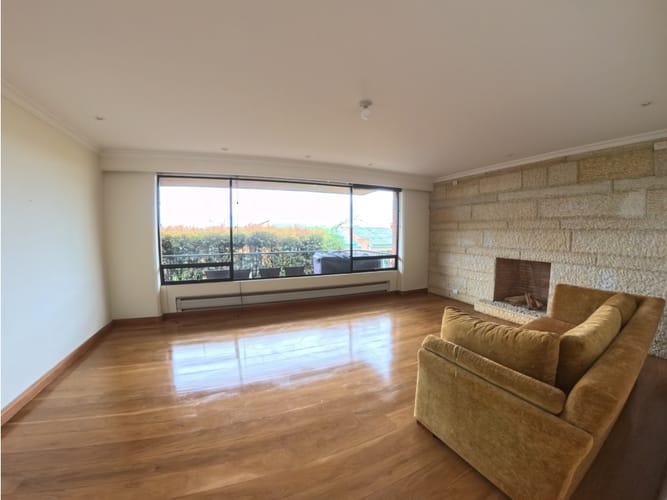 Casa de 4 alcobas en arriendo en Bosques Del Marques, Bogotá, 520 m² · foto 19 de 24