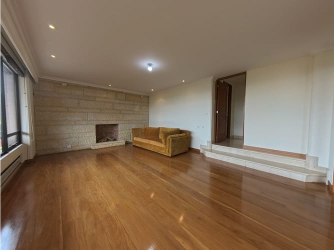 Casa de 4 alcobas en arriendo en Bosques Del Marques, Bogotá, 520 m² · foto 23 de 24