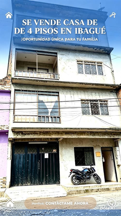 $650.000.000 en Las Delicias