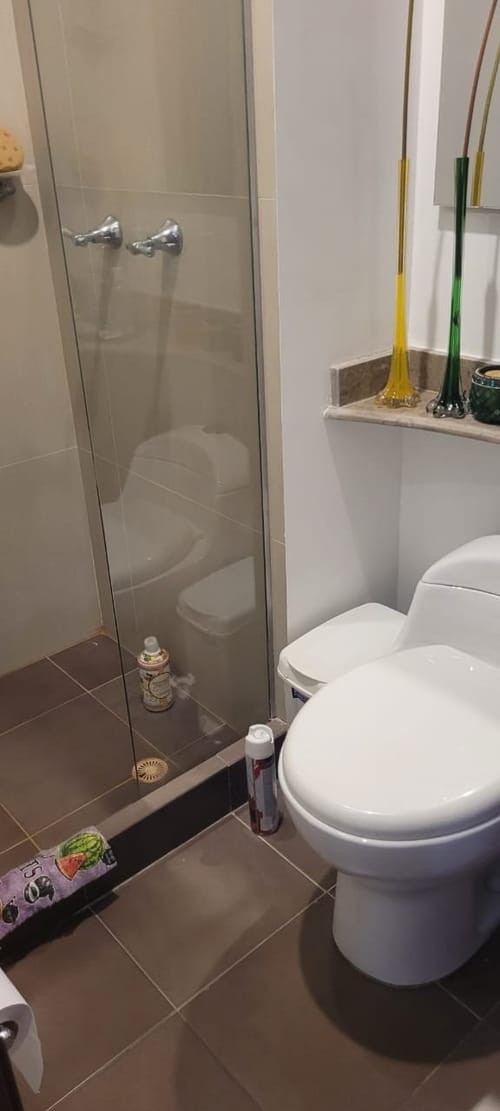Apartamento en venta en Cedritos, Bogotá · foto 20 de 24