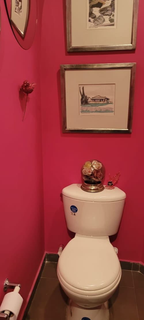 Apartamento en venta en Cedritos, Bogotá · foto 16 de 24