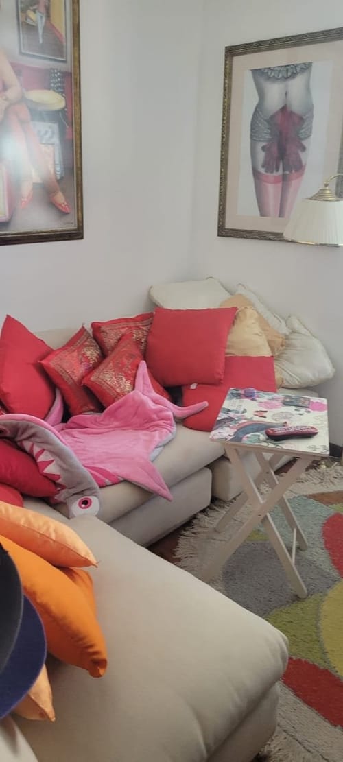 Apartamento en venta en Cedritos, Bogotá · foto 6 de 24