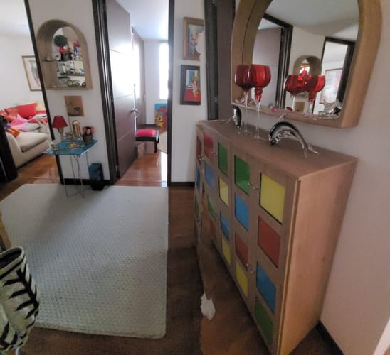 Apartamento en venta en Cedritos, Bogotá · foto 15 de 24