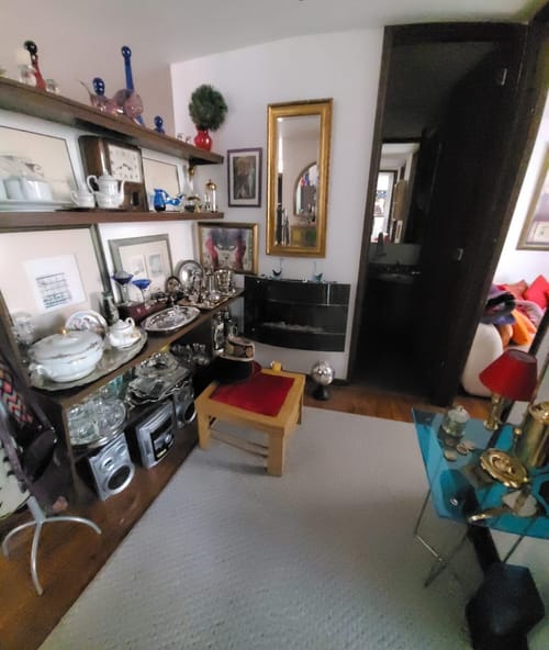 Apartamento en venta en Cedritos, Bogotá · foto 13 de 24