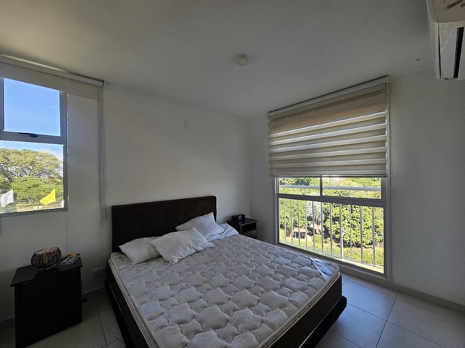 Apartamento de 2 alcobas en venta en Ricaurte, Ricaurte, 58 m² · foto 11 de 18