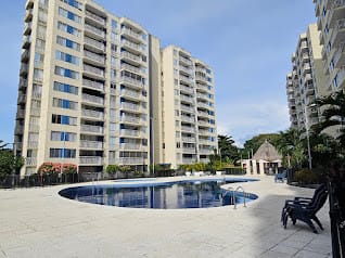 Apartamento de 2 alcobas en venta en Ricaurte, Ricaurte, 58 m² · foto 15 de 18