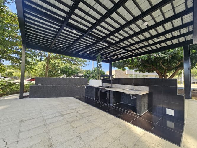 Apartamento de 2 alcobas en venta en Ricaurte, Ricaurte, 58 m² · foto 16 de 18