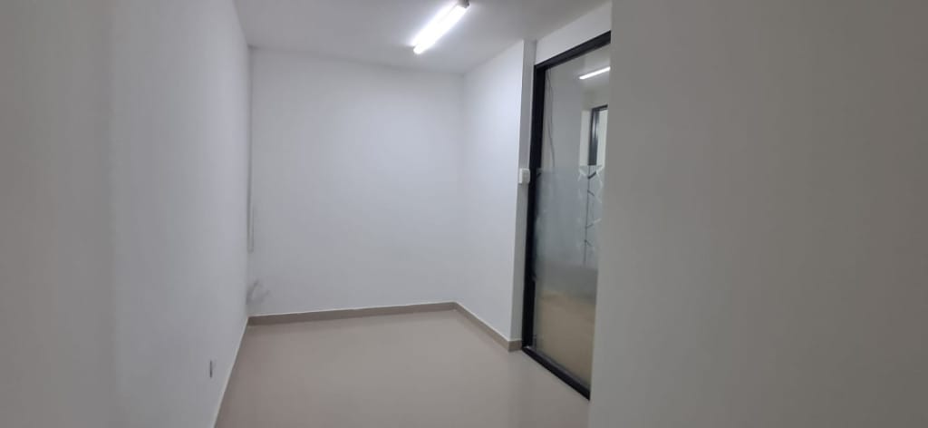 Oficina en arriendo en Altos Del Prado, Barranquilla, 95 m² · foto 2 de 13