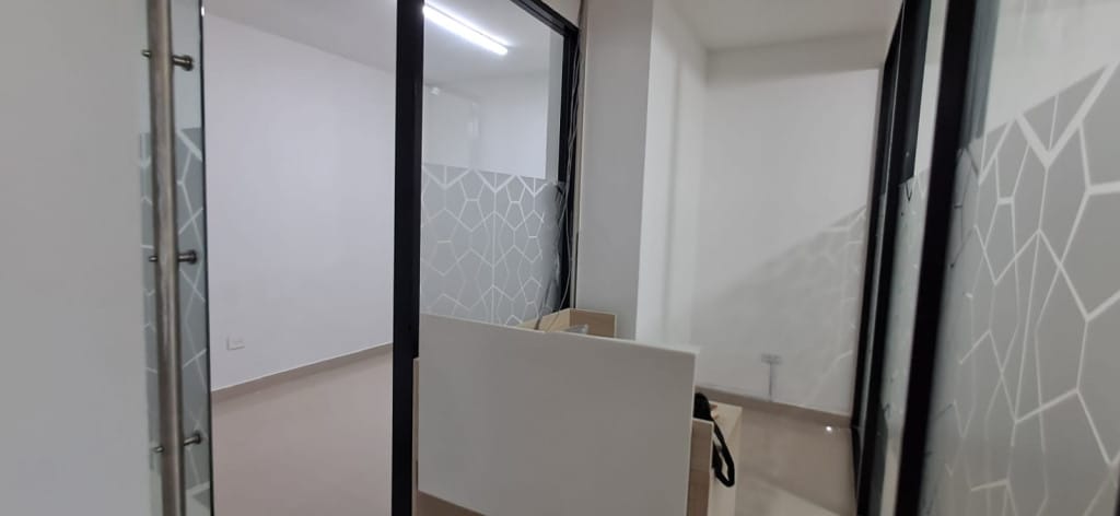 Oficina en arriendo en Altos Del Prado, Barranquilla, 95 m² · foto 4 de 13
