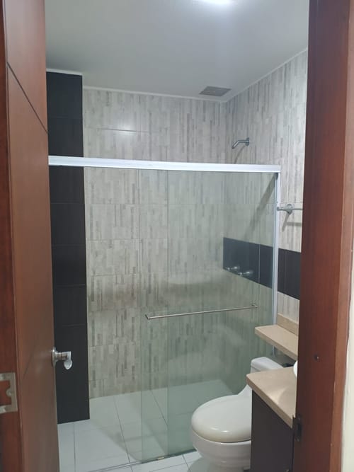 Apartamento de 3 alcobas en venta en Cabecera Del Llano, Bucaramanga, 90 m² · foto 9 de 16