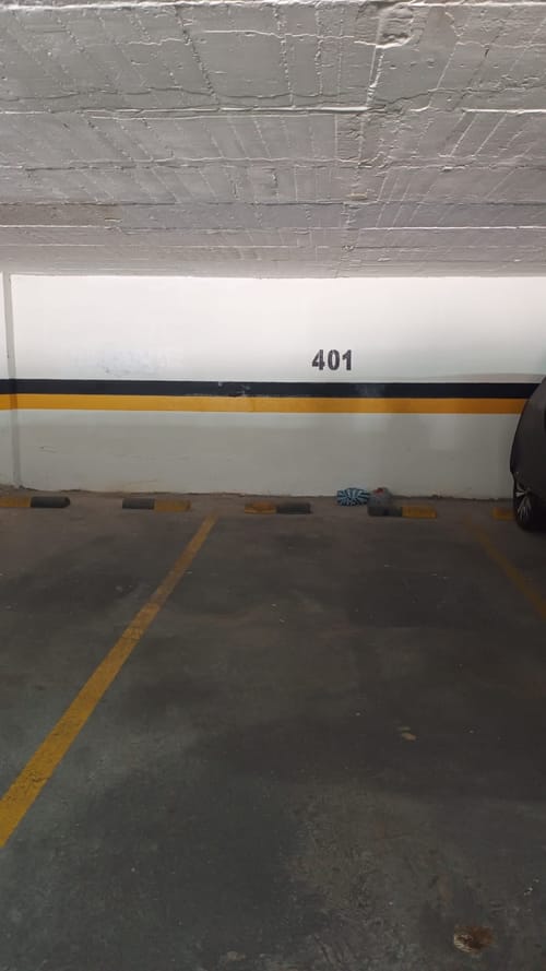 Apartamento de 3 alcobas en venta en Cabecera Del Llano, Bucaramanga, 90 m² · foto 12 de 16