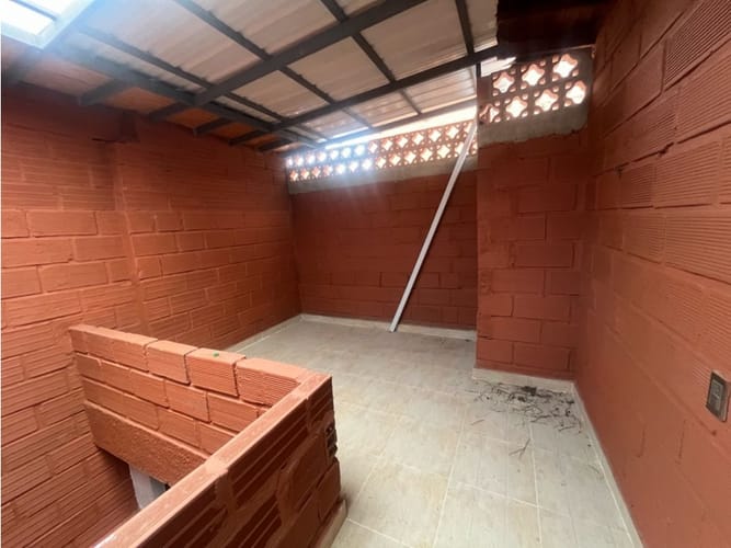 Local en arriendo en San Marcos, Envigado, 100 m² · foto 4 de 11