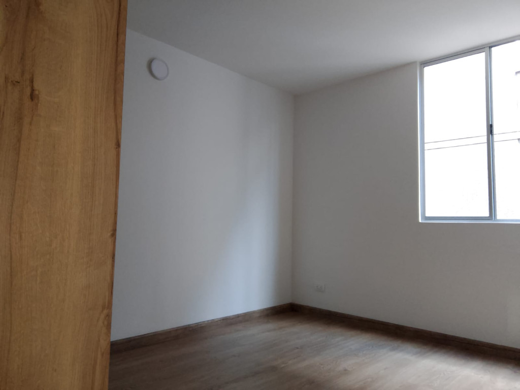 Apartamento en arriendo en Cerros De Suba, Bogotá · foto 21 de 21
