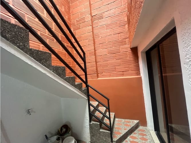 Local en arriendo en San Marcos, Envigado, 100 m² · foto 5 de 11