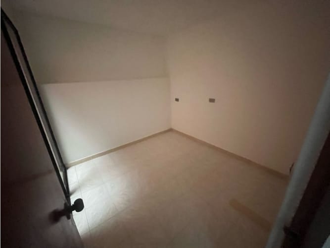 Local en arriendo en San Marcos, Envigado, 100 m² · foto 6 de 11