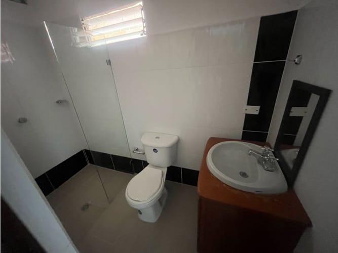 Local en arriendo en San Marcos, Envigado, 100 m² · foto 7 de 11