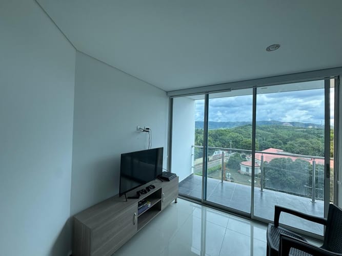 Apartamento de 2 alcobas en venta en Ricaurte, 65 m² · foto 9 de 17