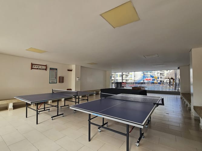 Apartamento de 2 alcobas en venta en Ricaurte, Ricaurte, 58 m² · foto 18 de 19