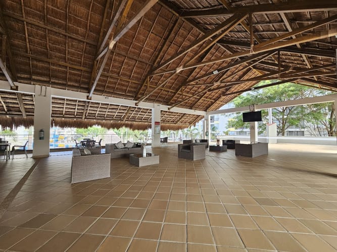 Apartamento de 2 alcobas en venta en Ricaurte, Ricaurte, 58 m² · foto 19 de 19