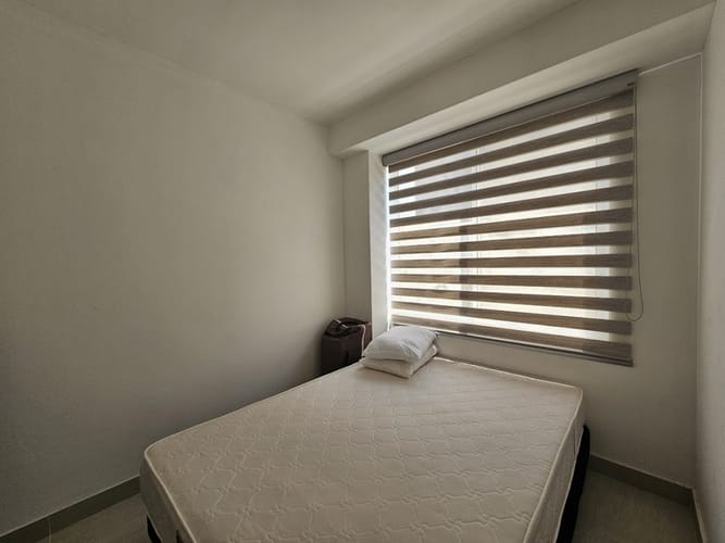Casa de 4 alcobas en arriendo en Ricaurte, Ricaurte, 87 m² · foto 4 de 17