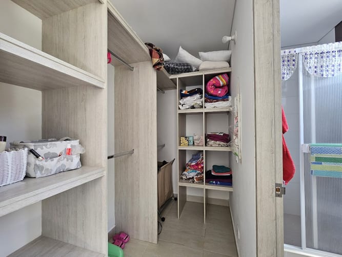 Casa de 4 alcobas en arriendo en Ricaurte, Ricaurte, 87 m² · foto 10 de 17