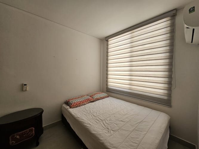 Casa de 4 alcobas en arriendo en Ricaurte, Ricaurte, 87 m² · foto 12 de 17