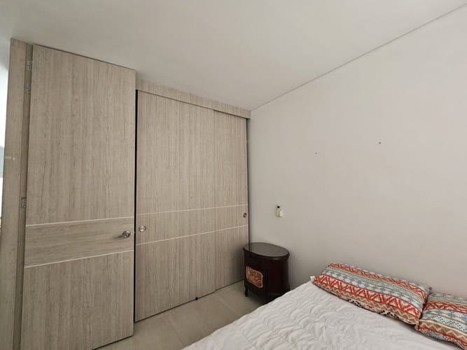 Casa de 4 alcobas en arriendo en Ricaurte, Ricaurte, 87 m² · foto 13 de 17