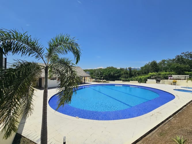 Casa de 4 alcobas en arriendo en Ricaurte, Ricaurte, 87 m² · foto 17 de 17