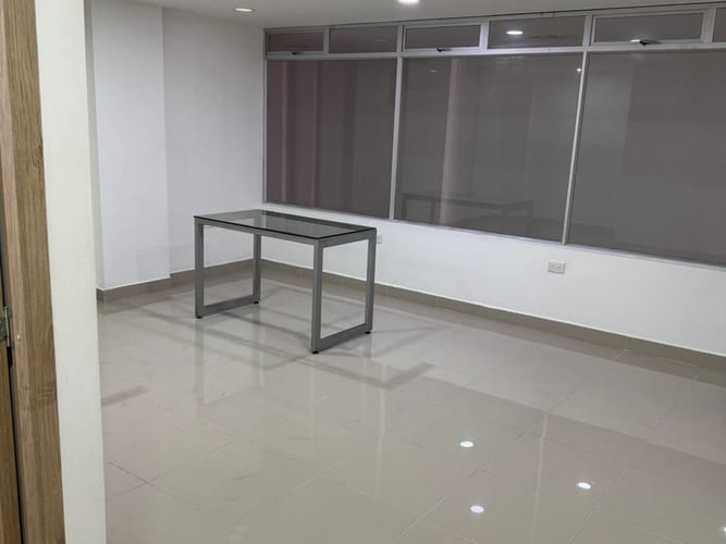 Oficina en arriendo en Mayorca, Sabaneta, 32 m² · foto 4 de 10