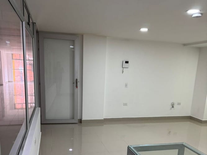 Oficina en arriendo en Mayorca, Sabaneta, 32 m² · foto 6 de 10