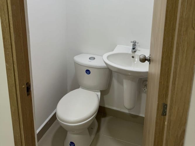 Oficina en arriendo en Mayorca, Sabaneta, 32 m² · foto 10 de 10