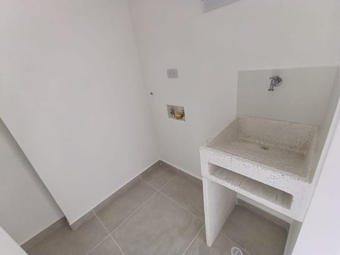 Apartamento de 3 alcobas en arriendo en Los Colegios, Rionegro, 74 m² · foto 15 de 15