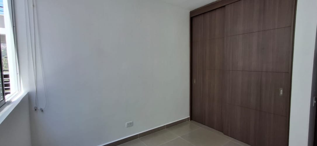 Apartamento de 3 alcobas en venta en Casco Antiguo - Floridablanca, Floridablanca, 85 m² · foto 14 de 24