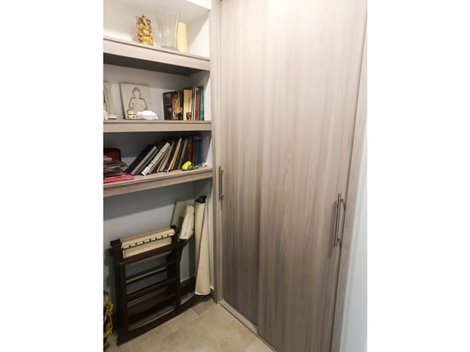 Apartamento de 3 alcobas en venta en Puerto Colombia, Puerto Colombia, 104 m² · foto 8 de 21