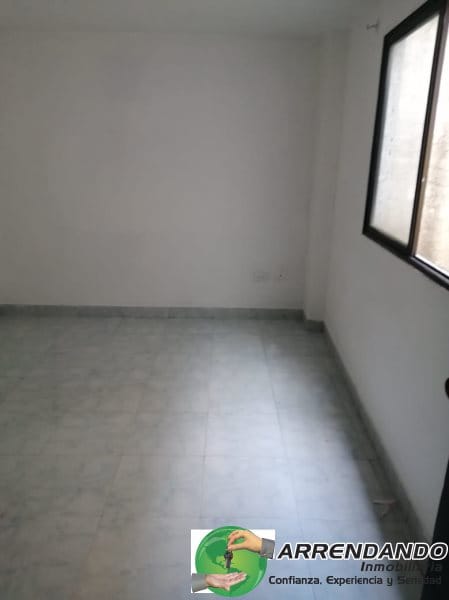 Apartamento de 2 alcobas en arriendo en San Antonio De Prado, Itagüí, 45 m² · foto 4 de 8