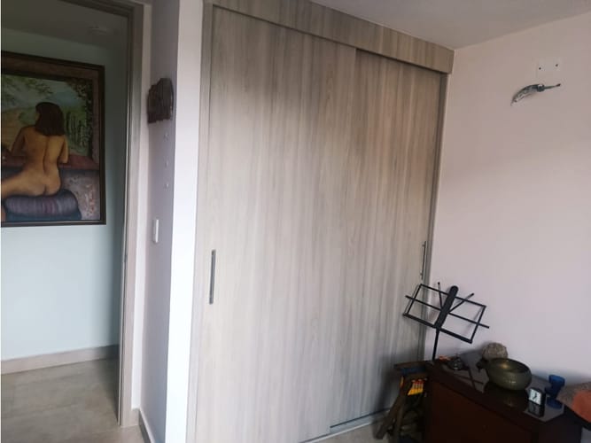 Apartamento de 3 alcobas en venta en Puerto Colombia, Puerto Colombia, 104 m² · foto 10 de 21