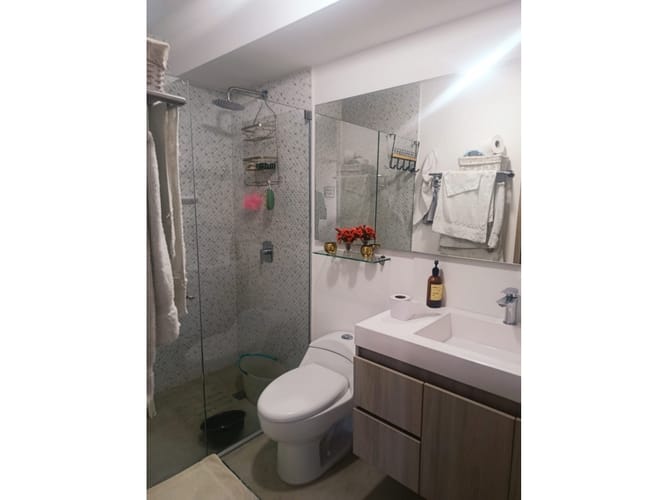 Apartamento de 3 alcobas en venta en Puerto Colombia, Puerto Colombia, 104 m² · foto 11 de 21