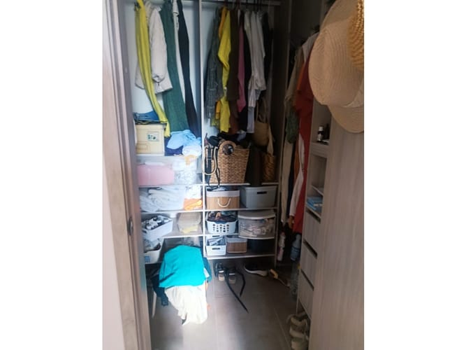 Apartamento de 3 alcobas en venta en Puerto Colombia, Puerto Colombia, 104 m² · foto 12 de 21