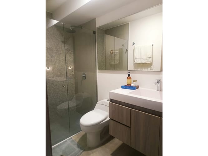 Apartamento de 3 alcobas en venta en Puerto Colombia, Puerto Colombia, 104 m² · foto 15 de 21