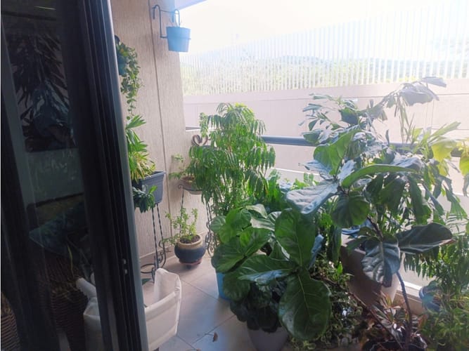 Apartamento de 3 alcobas en venta en Puerto Colombia, Puerto Colombia, 104 m² · foto 16 de 21