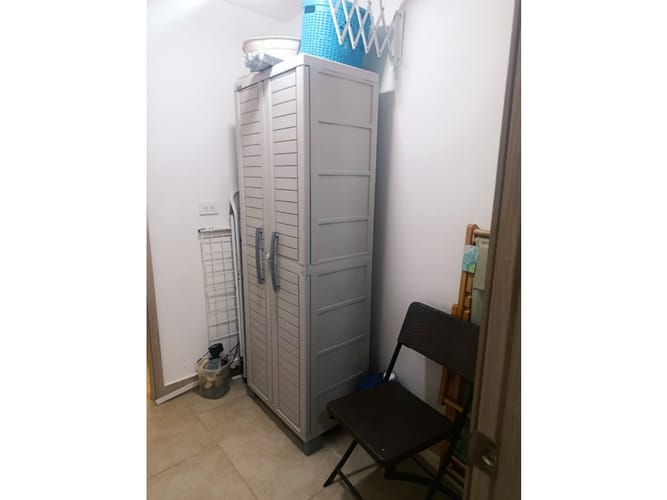 Apartamento de 3 alcobas en venta en Puerto Colombia, Puerto Colombia, 104 m² · foto 17 de 21