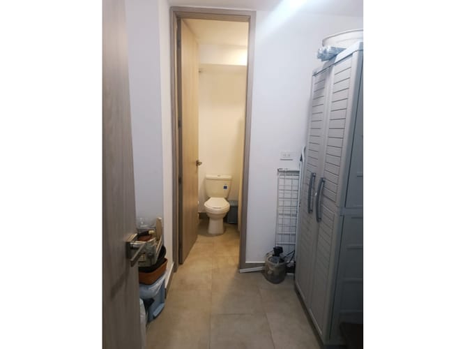 Apartamento de 3 alcobas en venta en Puerto Colombia, Puerto Colombia, 104 m² · foto 18 de 21